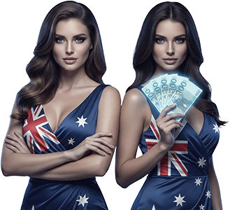 Casino Mate welcome package